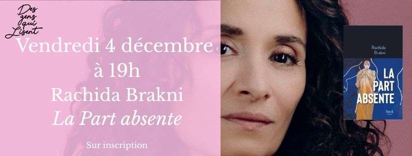 couverture-fb