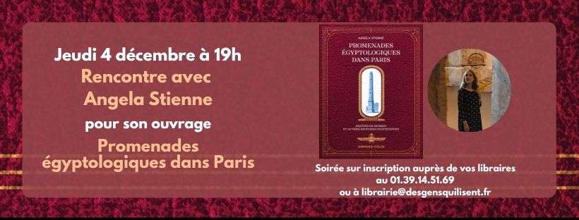 egypte-couverture-fb-4